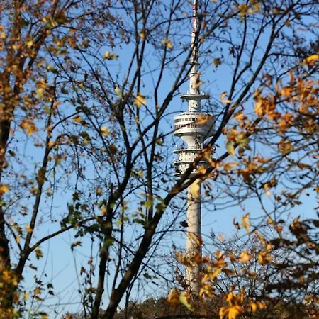 Business München