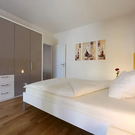 Apart Otel Business *